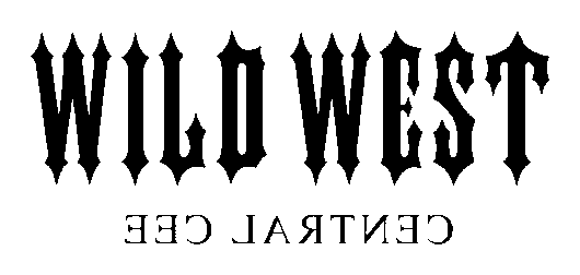Central Cee logo