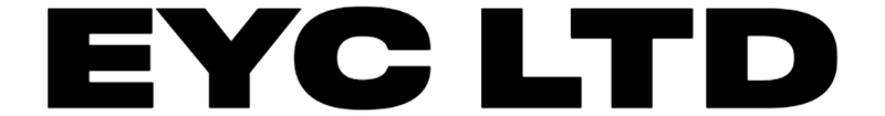 EYC Ltd logo