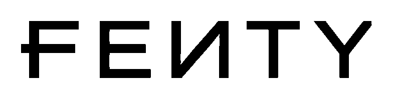 Fenty logo
