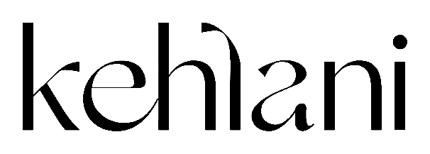Kehlani logo