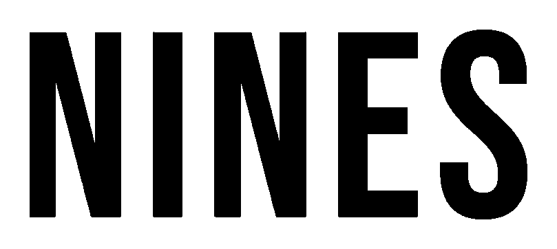Nines logo