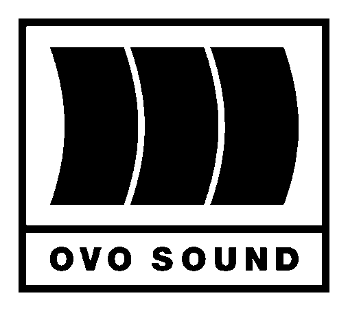 OVO Sound logo