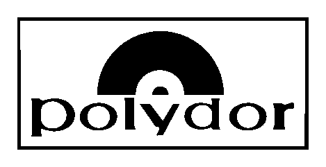 Polydor logo