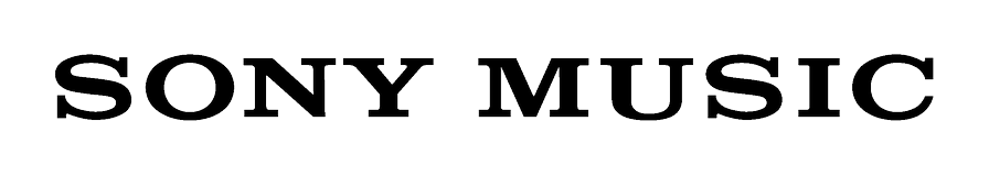 Sony Music logo