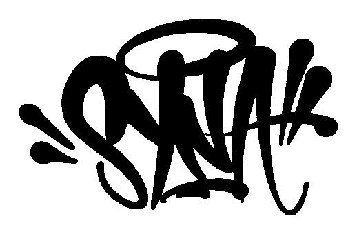 Syna World logo