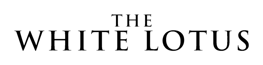 The White Lotus logo