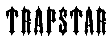 Trapstar logo